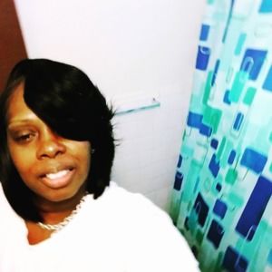 Meet your Posher, Kimone